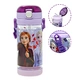 stainless bottle water bottle